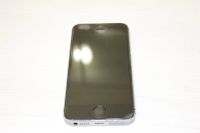 Лот: 7068580. Фото: 3. Продам iPhone 5S 32Gb ЦЕНА НА... Красноярск