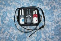 Лот: 13834349. Фото: 2. Сумка с котиками. Аксессуары