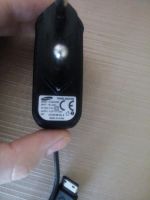 Лот: 6841831. Фото: 2. Зарядное на samsung. Запчасти, оборудование