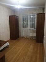 Лот: 10965657. Фото: 3. Сдам 1 ком. Молокова 50, 15000... Недвижимость