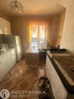 Лот: 21505780. Фото: 5. Продажа Квартира Шира, Моисейченко...