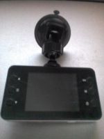 Лот: 10357286. Фото: 4. Видеорегистратор Artway AV-110. Красноярск