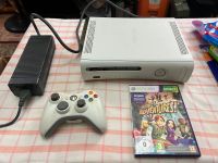 Лот: 25312141. Фото: 4. Xbox 360 Consol Комплект, Неисправно... Красноярск