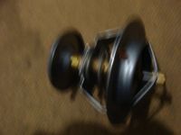 Лот: 6496844. Фото: 5. Термостат Газ-3302,2715,2140-3102-3110-Волга...