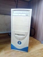 Лот: 9217536. Фото: 2. Компьютер В отличном состоянии... Компьютеры, ноутбуки, планшеты
