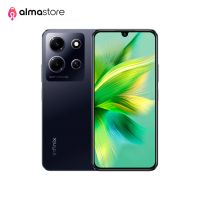 Лот: 20839241. Фото: 2. [Новый] Смартфон Infinix Note... Смартфоны, связь, навигация