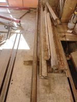 Лот: 23608683. Фото: 2. Рельсы Р65, Р50, Р18. Металлопрокат. Строительные материалы