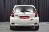 Лот: 25046792. Фото: 6. Nissan Note 2019
