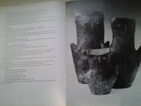 Лот: 5305175. Фото: 2. "Будапештские музеи", иллюстрированный... Искусство, культура