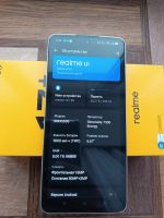 Лот: 25033549. Фото: 2. Realme 13+ 5G. Смартфоны, связь, навигация