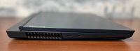 Лот: 19707657. Фото: 5. Lenovo Legion 5 15.6"/Ryzen5/RTX3070...