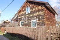 Лот: 25287997. Фото: 5. 3-комн. дача , СНТ Ветеран-3 СНТ...