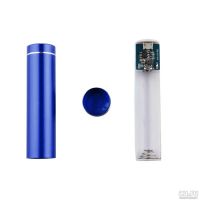 Лот: 13204544. Фото: 3. Повер банк (Powerbank, Power Bank... Смартфоны, связь, навигация