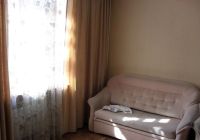 Лот: 8249304. Фото: 5. 2х комнатная квартира Сдам Ползунова...