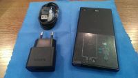 Лот: 13070493. Фото: 3. Смартфон Sony Xperia XZ1 Compact... Красноярск