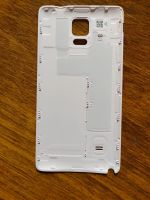 Лот: 18192472. Фото: 2. Чехол (задняя крышка) Samsung... Аксессуары