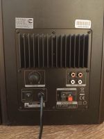 Лот: 17351561. Фото: 3. Microlab Solo3c. Бытовая техника