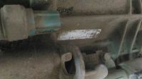 Лот: 12043400. Фото: 4. Продам АКПП MCTA для Honda Accord... Красноярск