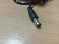 Лот: 25885683. Фото: 3. Блок питания внешний, универсальный... Компьютеры, оргтехника, канцтовары