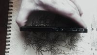 Лот: 5139346. Фото: 4. SONY Xperia P (Срочно! Цена снижена...