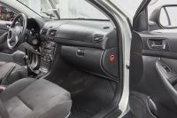 Лот: 22488984. Фото: 13. Toyota Avensis 2007