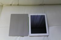 Лот: 3706645. Фото: 2. Apple Ipad 3 64Gb WiFi белый... Компьютеры, ноутбуки, планшеты