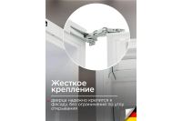 Лот: 25232810. Фото: 7. Холодильник SCHAUB LORENZ SLUE235B6