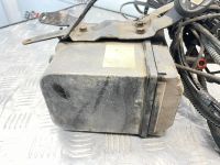 Лот: 25857413. Фото: 6. Автономный подогреватель двигателя...