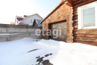 Лот: 25290324. Фото: 16. 5-комн. и более дом , Красноярск...