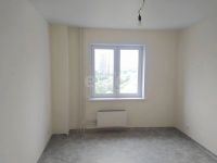 Лот: 25744083. Фото: 3. 2-комн. квартира , Красноярск... Недвижимость