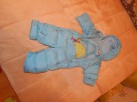 Лот: 4443863. Фото: 4. Комбинезон для мальчика зимний... Красноярск