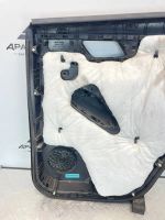 Лот: 25900077. Фото: 8. обшивка двери Haval Jolion