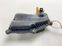 Лот: 24967634. Фото: 3. Сапун Mazda Mpv 2003 L32513570C... Авто, мото, водный транспорт