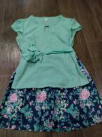 Лот: 21256568. Фото: 2. Женская одежда 42-44. Женская одежда