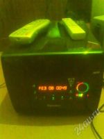 Лот: 226661. Фото: 2. Asus S-presso !. Компьютеры, ноутбуки, планшеты