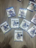 Лот: 19492206. Фото: 2. Игра Playstation 5 FIFA 23 (ФИФА... Игровые приставки, консоли, видеоигры