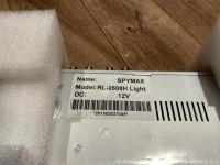 Лот: 15865282. Фото: 3. Комплект для видеонаблюдения регистратор... Бизнес