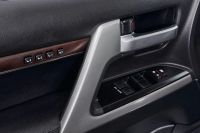 Лот: 23603619. Фото: 16. Toyota Land Cruiser 2019
