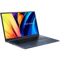Лот: 22194258. Фото: 3. 17.3&quot; Ноутбук Asus VivoBook... Компьютеры, оргтехника, канцтовары