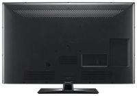 Лот: 4286770. Фото: 3. Телевизор LG 47CS560. Бытовая техника
