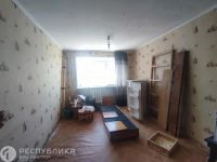 Лот: 19199913. Фото: 6. Продажа Комната Абакан, Проспект...