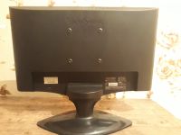 Лот: 13883673. Фото: 3. Монитор ViewSonik. Компьютеры, оргтехника, канцтовары