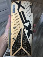 Лот: 25704429. Фото: 3. Видеокарта Radeon (TM) RX 480... Компьютеры, оргтехника, канцтовары