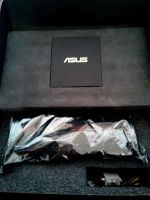 Лот: 7855001. Фото: 6. Видеокарта ASUS GeForce GTX 570...