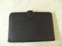 Лот: 8281195. Фото: 4. Книжка-чехол для планшетов 5-8... Красноярск