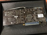 Лот: 15035189. Фото: 3. Видеокарта MSI nVidia GeForce... Компьютеры, оргтехника, канцтовары