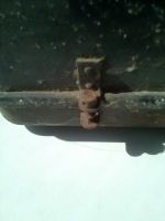 Лот: 18025669. Фото: 2. Счетчик типа B1а EAW завод им... Коллекционирование, моделизм