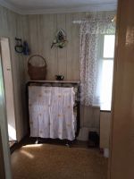 Лот: 25798124. Фото: 3. 2-комн. дача , СНТ Каскад СНТ... Недвижимость