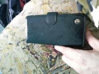Лот: 13627925. Фото: 3. Продам чехол на Mi A1. Смартфоны, связь, навигация