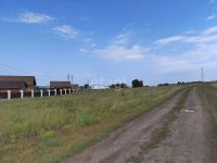 Лот: 25297751. Фото: 9. участок , деревня Ясная Поляна...